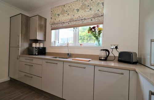 East Kilbride Apartment | Signature - Macneish House East Kilbride
