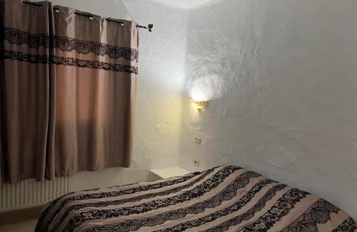 Hammamet Sud Apartment | Signature