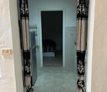 Hammamet Sud Apartment | Signature