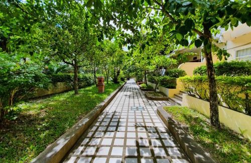 Chang Phueak Villa | Sila Pool Villa