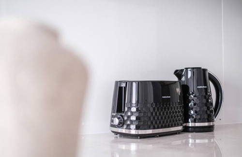 Emba Apartment | Silene Residence IV - One Bedroom Apartment, Sleeps 2