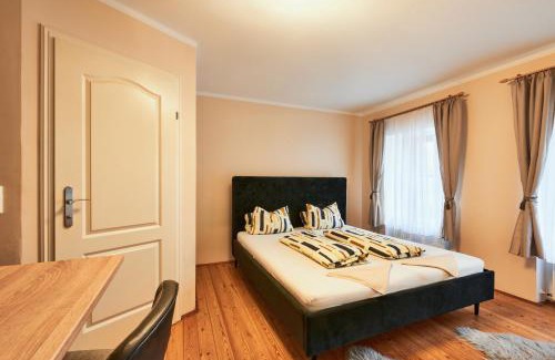 Brunn am Gebirge Apartment | Silent Apartments near Vienna