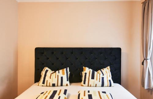 Brunn am Gebirge Apartment | Silent Apartments near Vienna