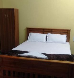 Yelagiri Villa | SiLENT SPRING RESIDENCY