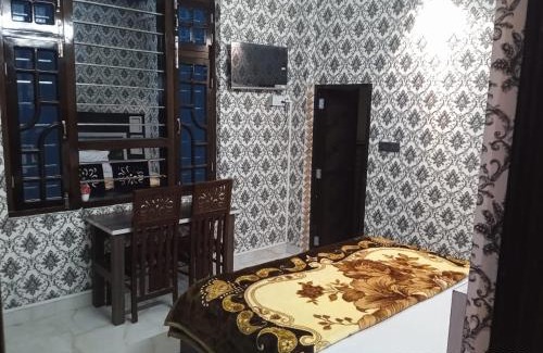 Bhoranj Hotel | Silent Valley