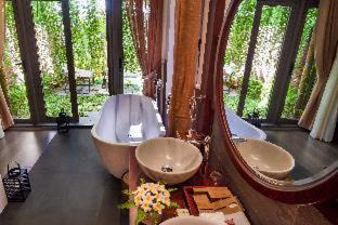 Cam An Resort | Silk Sense Hoi An River Resort - A Sustainable Destination
