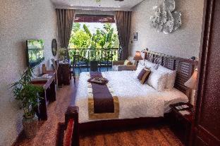 Cam An Resort | Silk Sense Hoi An River Resort - A Sustainable Destination