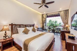 Cam An Resort | Silk Sense Hoi An River Resort - A Sustainable Destination