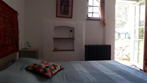 Miedzichowo House | Silna Nowa 2