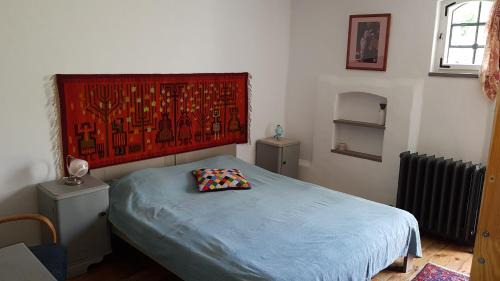 Miedzichowo House | Silna Nowa 2