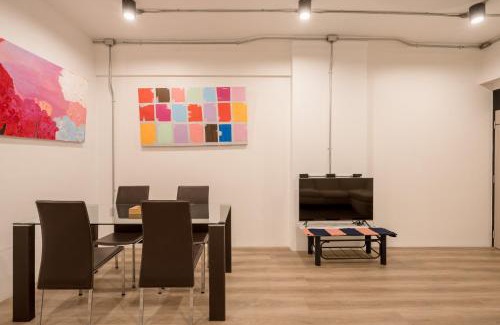 Silom Apartment | Silom Condominium