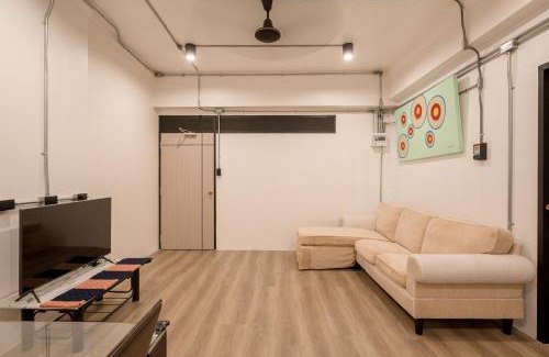 Silom Apartment | Silom Condominium
