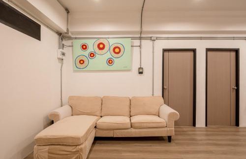 Silom Apartment | Silom Condominium