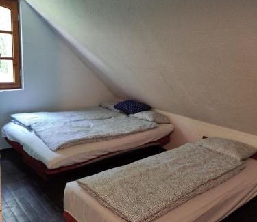 Vasarosnameny Apartment | Silver Beach Apartman