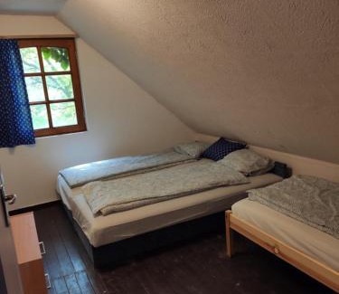 Vasarosnameny Apartment | Silver Beach Apartman