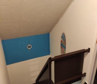 Vasarosnameny Apartment | Silver Beach Apartman
