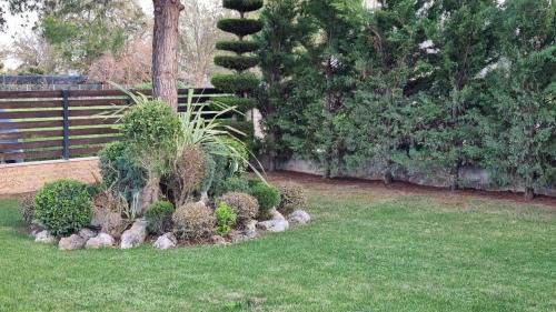 Stylida House | Silver Cool Raches