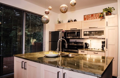 Maple Falls Cabin | Silver Lake 83 - Spectacular Dream Home overlooking Silver Lake