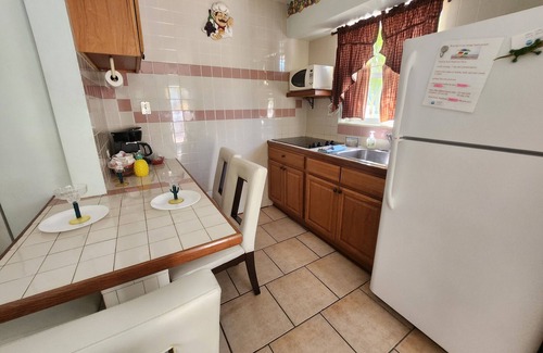 Clearwater Beach Hotel | Silver Sands Motel