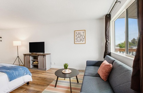Westport House | Silver Sands - Room 22