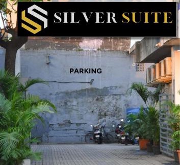 Bhayandar East Hotel | Silver Suite Hotel