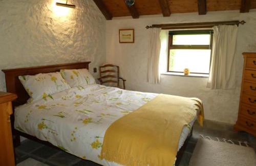 Turriff Bed & Breakfast | Silverstripe