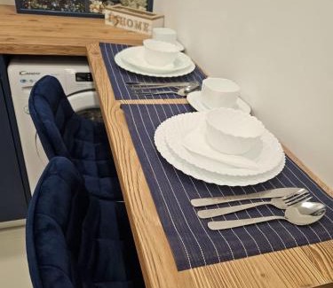 Radauti Apartment | Silvery Studio 20