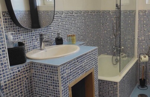 Mieres Apartment | Silvia Home - ideal and peaceful