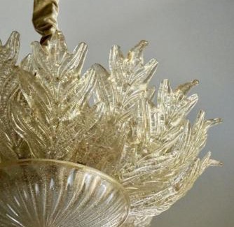 Ruggero Settimo House | Silvia Home Suite