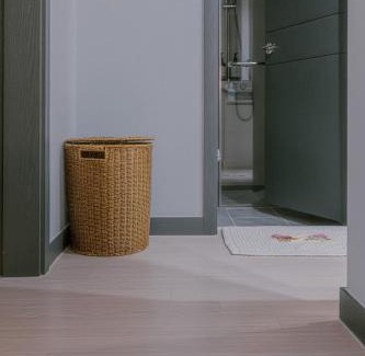 Yeosu Apartment | Sim On Chae