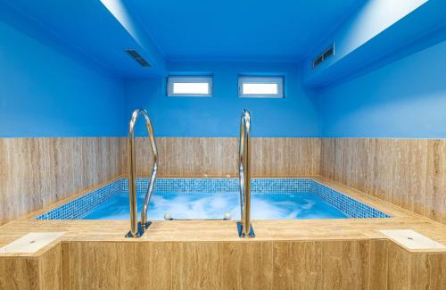 Varshets House | Simada Center Guesthouse