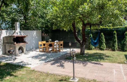 Varshets House | Simada Green Guesthouse
