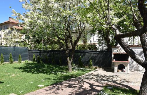 Varshets House | Simada Green Guesthouse