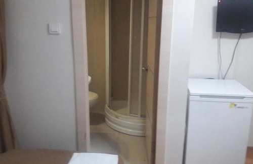 Old Town Hotel | Simal Butik Hotel