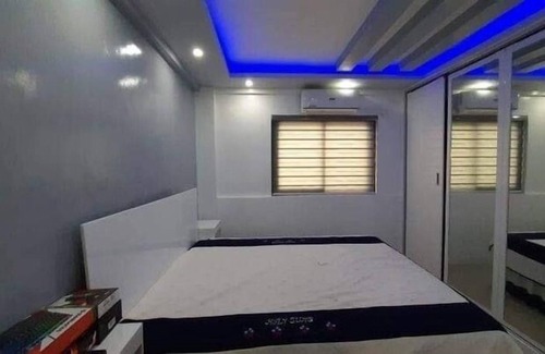 General Santos House | Simang Guest House