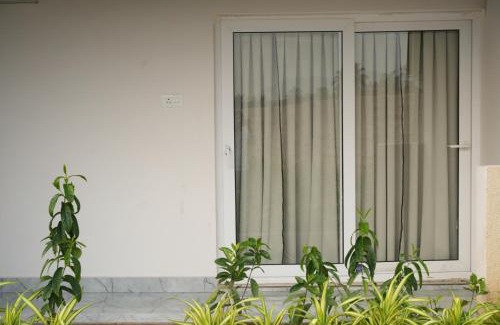 Visakhapatnam Resort | Simbaa Resorts and Conventions