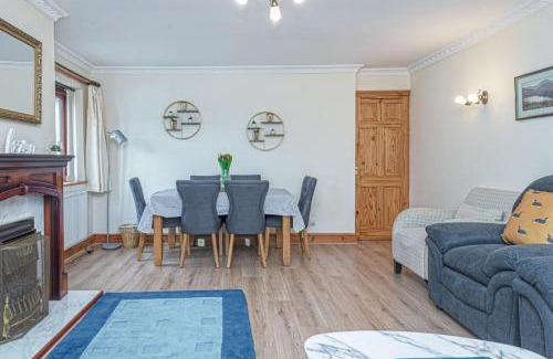Beaumaris House | Simdde Wen