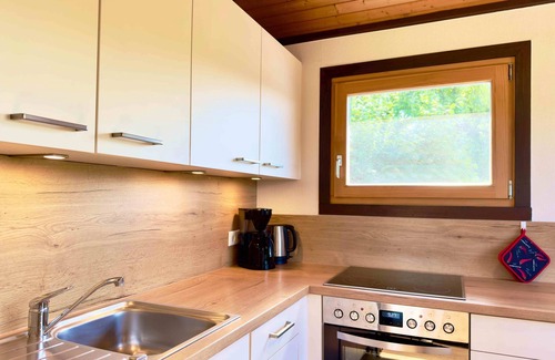 Simonsberg House | Simi - Holiday cottage Simi