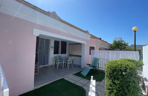 Villasimius Villa | Simius Home