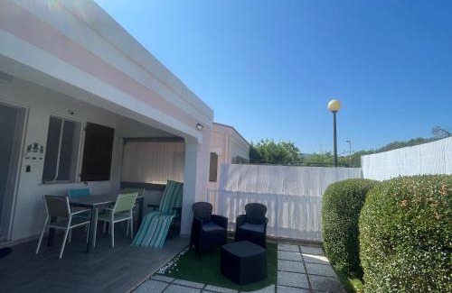 Villasimius Villa | Simius Home