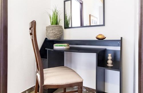 Sorso Apartment | Simo Apartment