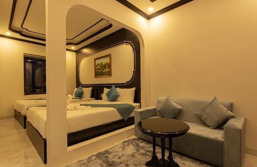 Cam Chau Bed & Breakfast | Simon House Hoi An