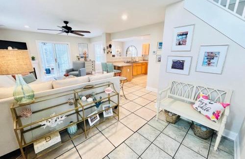 Keys Of Marsh Harbor House | Simonton court 20256
