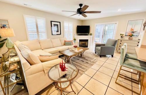 Keys Of Marsh Harbor House | Simonton court 20256