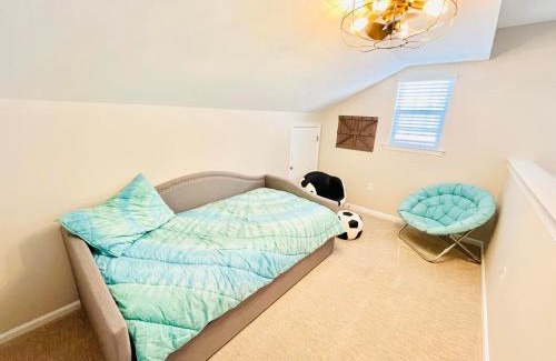 Keys Of Marsh Harbor House | Simonton court 20256