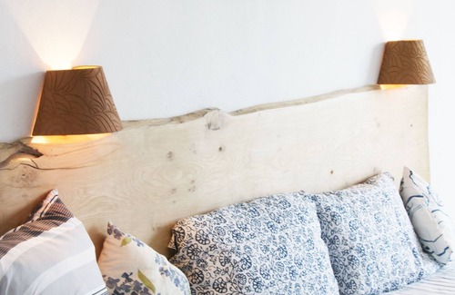 Ureki Hotel | Simple Pleasures Shekvetili Hotel