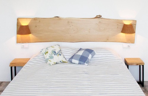 Ureki Hotel | Simple Pleasures Shekvetili Hotel