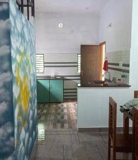 Thalassery Villa | Simple Stay