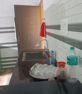 Thalassery Villa | Simple Stay