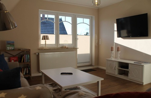 Wrixum Apartment | Simply beautiful in Wrixum